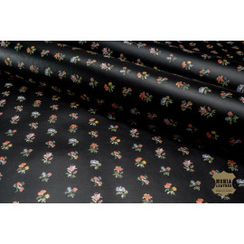 №960 Ferrero Daisy Venerdì 0,9-1мм
