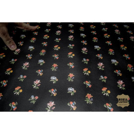 №960 Ferrero Daisy Venerdì 0,9-1мм