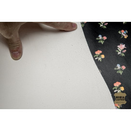 №960 Ferrero Daisy Venerdì 0,9-1мм