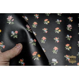 №960 Ferrero Daisy Venerdì 0,9-1мм