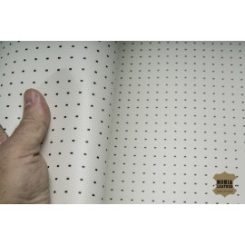 №962 Masoni Grain de Poudre Dots 1,3мм