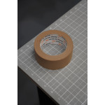 Липкая лента Masking Tape