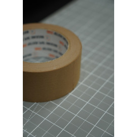 Липкая лента Masking Tape