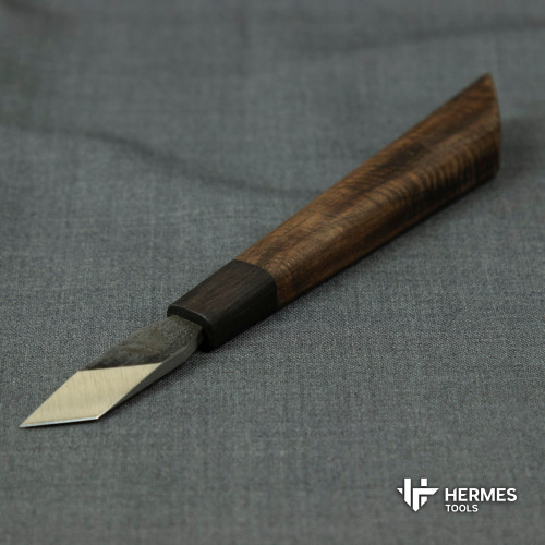 Нож - скальпель Нож - скальпель