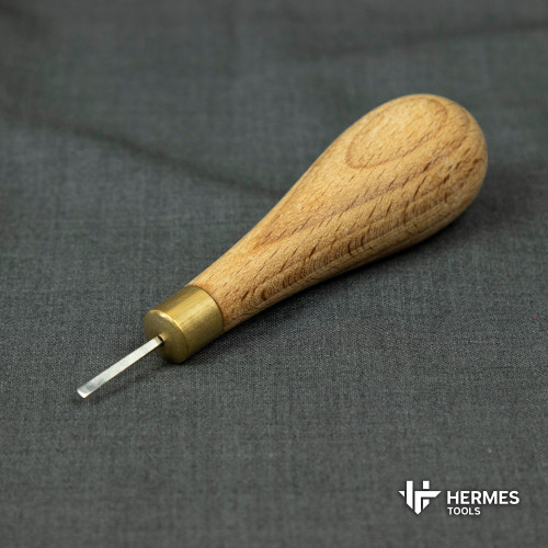 Шило для французских пробойников Шило для французских пробойников