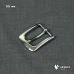 Пряжка 30 мм. GB 30-01