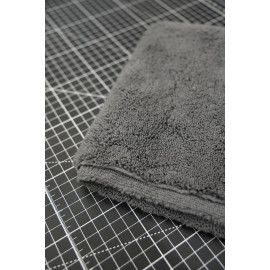 Микрофибровое полотенце Microfiber Cloth