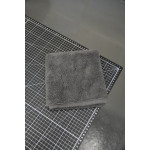 Микрофибровое полотенце Microfiber Cloth