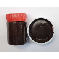 0978 Краска для уреза Girba Nubio Opaco Mar. Mogano