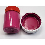 2337 Краска для уреза Girba Nubio Opaco Fucsia