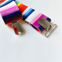 Клипсы для подтяжек 35 мм ⠀ Клипсы для подтяжек 35 мм ⠀