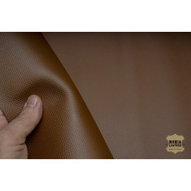 №65 Сафьяно Nuova Impala Alpina Moro Light 1,5-1,6мм