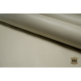 №63 Сафьяно Arnella LV Beige 1,5мм