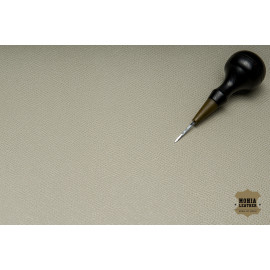 №63 Сафьяно Arnella LV Beige 1,5мм