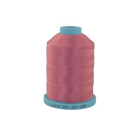 Нитки Meisi Craft #105 0,30мм (Bean Red) Нитки Meisi Craft #105 0,30мм (Bean Red)