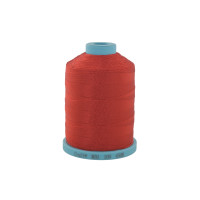 Нитки Meisi Craft #109 0,30мм (Red) Нитки Meisi Craft #109 0,30мм (Red)