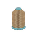 Нитки Meisi Craft #706 0,40мм (Camel)