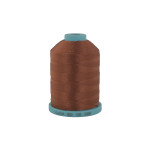 Нитки Meisi Craft #708 0,20мм (Caramel)