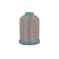 Нитки Meisi Craft #805 0,15мм (Gray Beige) Нитки Meisi Craft #805 0,15мм (Gray Beige)