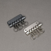 Оснастка для ключницы V3 Оснастка для ключницы V3