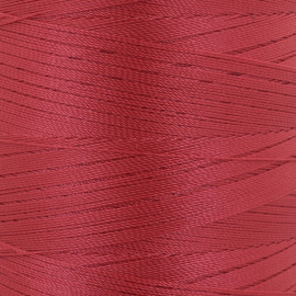 Нитки полиэстеровые Polyart №30 (цвет 3332)