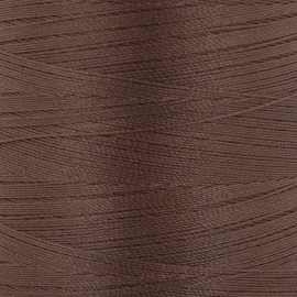 Нитки полиэстеровые Polyart №30 (цвет 0840)