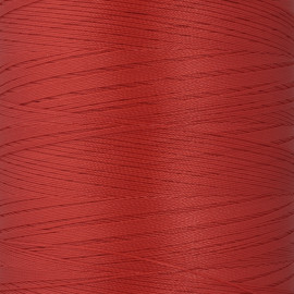 Нитки полиэстеровые Polyart №40 (цвет 1644)