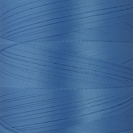 Нитки полиэстеровые Polyart №40 (цвет 1923)