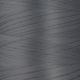 Нитки полиэстеровые Polyart №40 (цвет 6694)