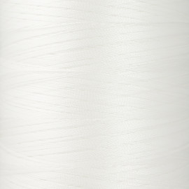 Нитки полиэстеровые Polyart №30 (цвет 0201)