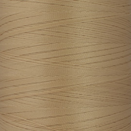 Нитки полиэстеровые Polyart №30 (цвет 2012)