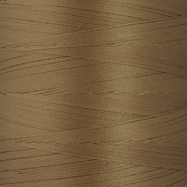 Нитки полиэстеровые Polyart №40 (цвет 9586)