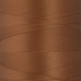 Нитки полиэстеровые Polyart №40 (цвет 1642)