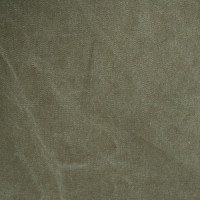 Канвас 520 г Хаки 0,5м⠀ Канвас 520 г Хаки 0,5м⠀