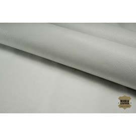 №131 Falco Pellami Bueno Pure White 1,3мм