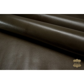 №133 Коза Bonaudo Palmellato Movi GPH 0,9-1мм