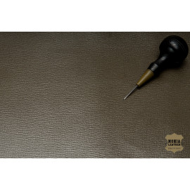 №133 Коза Bonaudo Palmellato Movi GPH 0,9-1мм