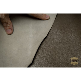 №133 Коза Bonaudo Palmellato Movi GPH 0,9-1мм