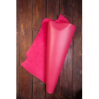 SV1 Artigiano -1.6-1.8 мм