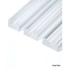 Набор шаблонов для вклейки молнии | № 5 |