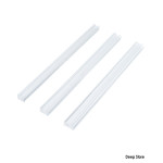 Набор шаблонов для вклейки молнии | № 5 |