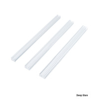 Набор шаблонов для вклейки молнии | № 5 |