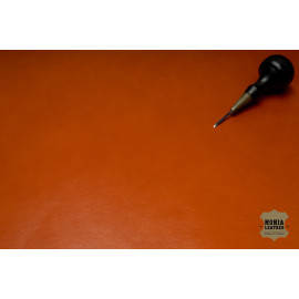 №158 Растишка Maryam Rigido 1,5-1,6мм Лот из 2 листов 20*30 см, уценка