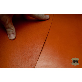 №158 Растишка Maryam Rigido 1,5-1,6мм Лот из 2 листов 20*30 см, уценка