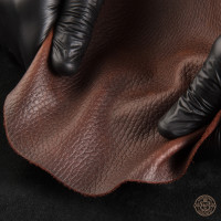 Крейзи Хорс "Western Plus" 710 Коньяк Крейзи Хорс "Western Plus" 710 Коньяк