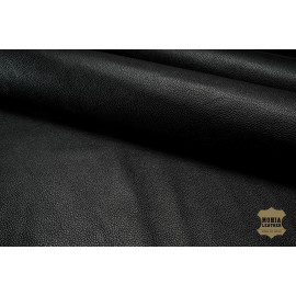 №150 Marbella Eram Nero 1,6-1,8мм