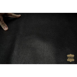 №150 Marbella Eram Nero 1,6-1,8мм