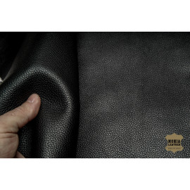 №150 Marbella Eram Nero 1,6-1,8мм