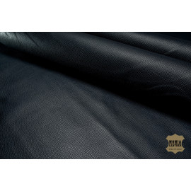 №151 Nuova Overlord Goby Soft Navy 1,7-1,8мм