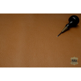 №155 Marbella Eram Warm Russet Brown 1,6-1,8мм